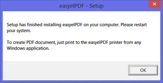 Mejla en PDF Om du vill skicka pdf-filen med e-post är det enklast att välja "Öppna mappen"