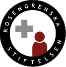 Göteborg, 2012-11-09 Remissvar på Ds 2012:36 Hälso- och sjukvård för personer som vistas i Sverige utan tillstånd.