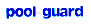 000:- 11.000:- OBS! Tillägg för silverduken "Saudi". Aluminiumsarg 3X6 3,5X7 4X8 4,5X9 5X10 Pris inkl. moms 9.525:- 11.445:- 12.185:- 13.675:- 14.