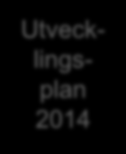 Bedömning Totalpoäng Enastående 46-50 poäng (5) Mycket hög prestation ur alla aspekter. Arbetsresultaten är genomgående av mycket hög kvalitet.