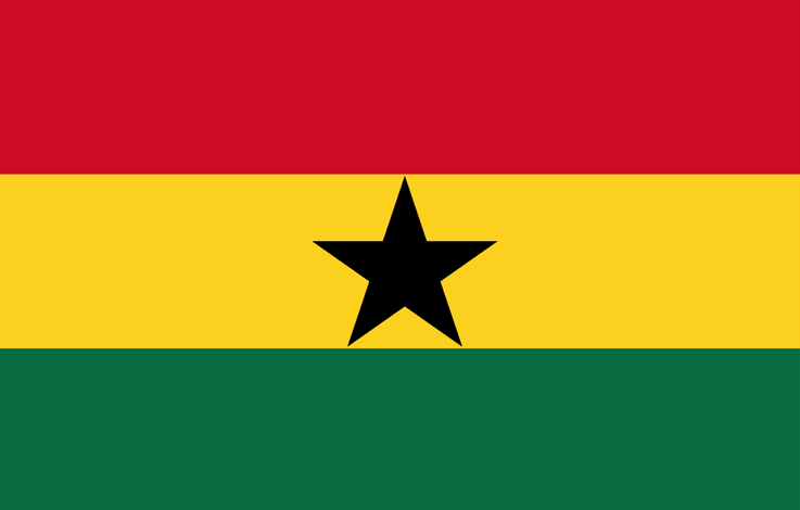 LÄSFÖRSTÅELSE ghana fler uppgifter 1. Vad heter huvudstaden i Ghana? 2. Varför blir det sällan torka i Ghana? 3. Alla barn i Ghana går inte i skolan.