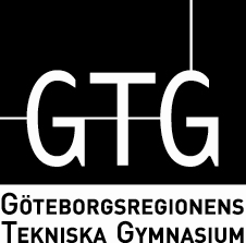 Välkommen till GTG! Måndag 13 augusti hälsas du välkommen till GTG för din första skoldag på gymnasiet. Vi samlas vid TK-porten, Volvo Torslanda, klockan 8.30.