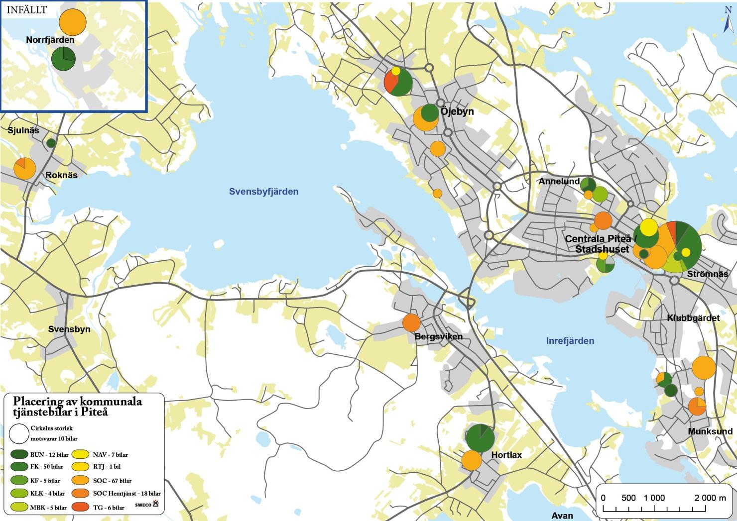 Piteå kommuns