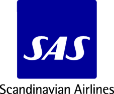 SAS Credits Företagsprogram mellan Kunden och