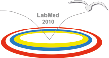Labmed 2010 News Nr.