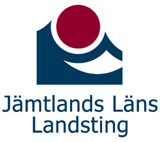 Prislista Folktandvården, Jämtlands läns landsting Gäller från den 1 september 2014 ATB, t TandvårdsBidrag 20-29 år samt 75 år och över = 300 kr per år.