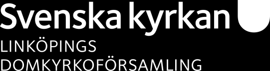 Kyrkoråd 2011-11-10 1. Plats och tid Tomaskyrkan kl. 19.30-22.