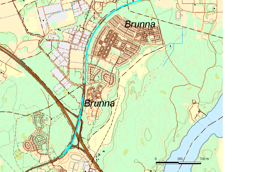 0139 2013-00017 Upplands-Bro kommuns lokala trafikföreskrifter om hastighet på Granhammarsvägen; beslutade den <beslutsdatum>. Upplands-Bro kommun föreskriver med stöd av 3 kap.