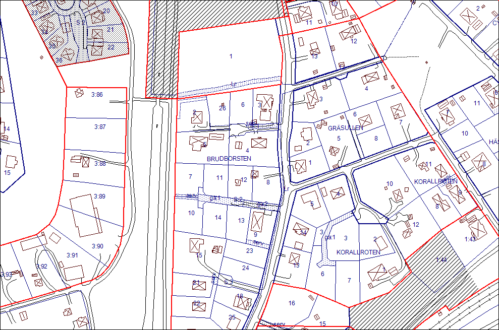 Bilaga: Projektförslag inför projektplan för samhällsbyggnadsprojekt 2015-2017 Kommunens Intressentens Vård- och omsorgboende och studentbostäder, Diametern 2, Kungens kurva Fastighetsägaren, KF