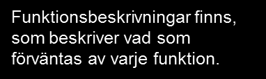 5 Borås Baskets organisation KFUM-KFUK Idrottsförbund KFUM-KFUK Samorganisation Valberedning Borås Baskets Styrelse Revisorer Klubbchef Sportgrupp Breddverksamhet Coacher, ledare Breddlag Controller