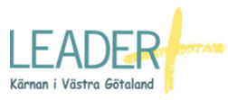 I Gräfsnäs slottspark genomfördes projekt KonstAnten med avslut den 31 mars 2008. Det var ett sk. Leader+-projekt som är EUfinansierat.