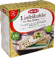 Smått och gott Beställ hem från Lysings konditori och bageri Bor du inte i närheten av Ödeshög där Lysings konditori och bageri ligger, som bakar glutenfria produkter, kan du nu beställa deras goda