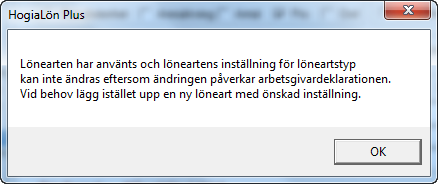 För att beräkningen ska bli rätt krävs att läraren är kopplad till semesteravtal 20 Ferielön enligt Almega.