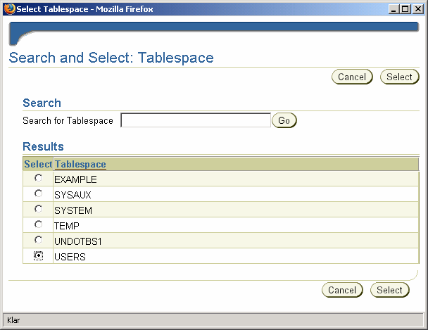 7. Bocka av kryssrutan Expire Password now. 8.