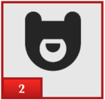 Bull or Bear Independent Analysis Envirologic AB Value Drivers Quality of Earnings Risk Profile Quality of Management En enorm potentiell marknad på 10 miljarder SEK för Envirologic i Europa Bolaget