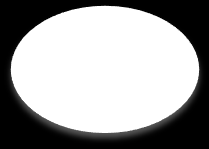111015 111210 120211 120519 120825 121013 121201 130302 130420 130622 130914 131112 131221 140208 140419 140607