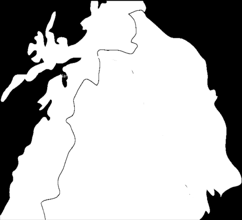 Sammanfattning I februari 2010 presenterade trafikverken ett förslag till nytt planeringssystem för transportsystemet till regeringen.