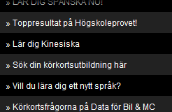 Hunden Gus är fulast i världen Heikki Vesa Astrologen tyder dina stjärnor! Sök efter personer och företag här. Vad söker du? Världens första rörliga byggnad Var? SÖK Lyssna på Expressen!