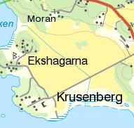 Lantmäteriets beslut kring öppna data Beslut från 1/7 2015 Kartinformationen i skala 1:250 000 (Översiktskartan) blir öppna data En höjdmodell med 50 m upplösning (grid) blir öppna