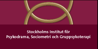 Under kursdagarna undersöks och speglas teman som rör dina relationer, ditt arbete, din fritid och din egen utveckling.