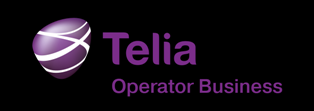 7 8.2 Telia skall verka för att lokalt anpassade tjänster kan tillhandahållas över Tjänsteplattformen. 8.3 Telia ansvarar för att en självaktiveringsportal finns driftsatt i IT-infrastrukturen på startdagen.