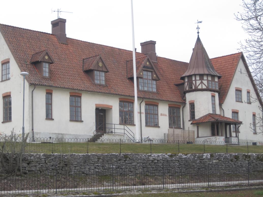 âutvecklingsbolag för en levande landsbygd en studie om nya vägar ...