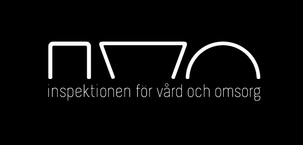 Kvartalsrapport Förvaltningsval och rapportörsuppgifter Uppgifter om rapportören Förnamn Elisabeth Efternamn Svensson Telefon 0281-75156 E-postadress elisabeth.svensson@vansbro.