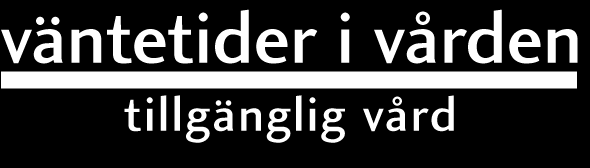 www.vantetider.