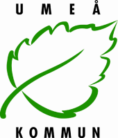 Vårterminen 2015 en är insamlade vid Utvecklings och fältforskningsenheten (UFFE) som finns inom Umeå socialtjänst. På www.umea.