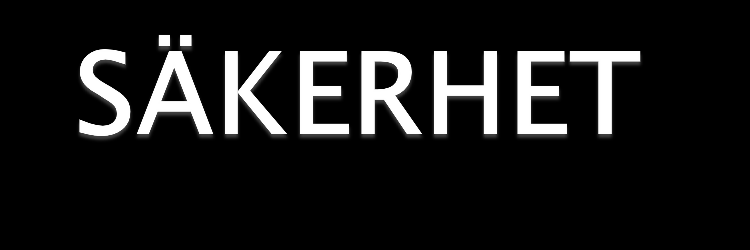 WHO studien 1976, 875 kvinnor Pearl Index 2,8 = 97,2% säkerhet Studie i Rom1989-95 av Dr Capella, 3017 kvinnor Resultat: Pearl Index 0,2-3,1 alltså 99,8 %-96,9% säkerhet Studie