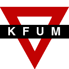 KFUM Umeås