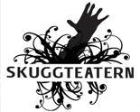 När: 15-17 Juni Improkurs Nu har vi glädjen att erbjuda en improvisationskurs i samarbete med Skuggteatern!