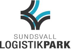 MILJÖKONSEKVENSBESKRIVNING Ny containerhamn, Sundsvall Rapport 2015-07-03 Upprättad av: