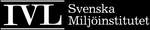 Projektets huvudaktiviteter HA 1 - Status och potentialer för klimatsmart energiförsörjning HA 2 -