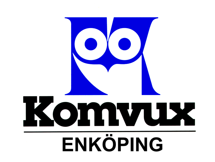 Verksamhetsplan för Komvux i Enköping Läsåret 2009/2010 Detta är Komvux verksamhetsplan och samtidigt dess strategiska plan. Planen har två delar.