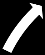 - Arbetsmiljöplan - DLS-test år 5 i oktober - Revidera LBP - Dokumentera elevernas måluppfyllelse TALLÄNGENS ÅRSHJUL Period 3 Period 4 v 50-4 v 5-11 -Analys DLS-test år 5 - DLS-test år 2 i februari -