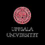 Uppsala Universitet Företagsekonomiska Institutionen Företagsekonomi D, Magisteruppsats Handledare: Christina Hultbom Var god dröj