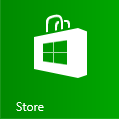 Windows Store Hitta mängder av bra appar på Windows Store. Du kan titta på veckans appar eller bläddra mellan appar efter kategorier som Surface Picks eller Spel.