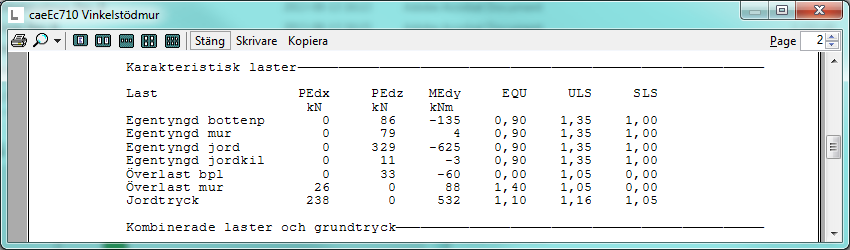 caeec710 Vinkelstödmur Sidan 10(13)