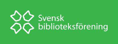 Här träffas beslutsfattare, skolledare, lärare, elever, kommunala förvaltningar, myndigheter, forskare och leverantörer och andra samhällsföreträdare för att gemensamt driva