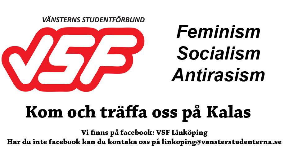 Skäggetorp 5 km från campus valla men fortfarande så bosätter sig många studenter här. Hyran är ofta låg och närheten till köpcentrummet Tornby (IKEA, Ica Maxi, Willys mm) lockar.