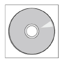 I. Produktinformation I-1. Paketets innehåll EW-7811Un QIG CD-ROM I-2.