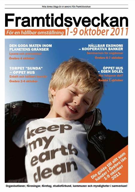 Den är exempel på en social innovation som behövs för att engagera allmänheten i förverkligandet av energi- och klimatmålen.