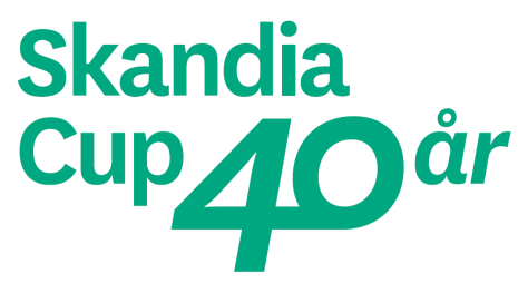 Gruppindelning Skandia Cup 2015 Gruppindelningen till Skandia Cup 2015 är baserad på de golfklubbar som deltog i Cupen förra året Indelningen kommer att uppdateras efterhand (de som anmält sig).