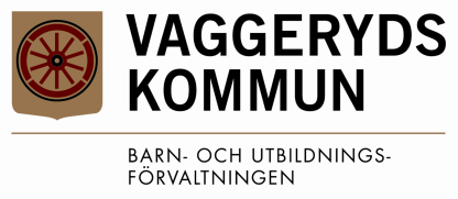 Dnr: Utredning Enl. Diskrimineringslagen Kap 2 7 gällande diskriminering samt enl. Skollagen Kap. 6 10 rörande kränkande behandling.