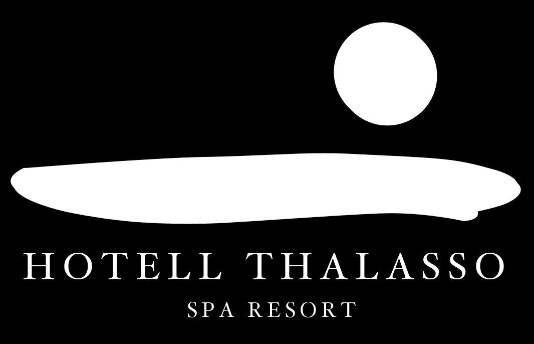 HOTELL THALASSO kommer att omfatta fyrtio stycken specialanpassade rum samt en spa anläggning med varma bassänger och thalassoterapi.