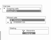 Telefon 113 Om mobiltelefonens operativsystem uppdateras kan det ändra hur telefonens Bluetoth-funktion fungerar. Specialtecken och språk som inte stöds visas som.