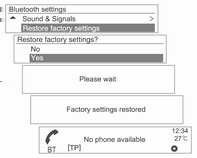 Telefon 115 från mobiltelefonen. Ändra ringsignalens volym på mobiltelefonen om volymen är för låg.