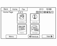 186 Telefon Så här överför du ljud till Bluetoothsystemet från en mobiltelefon Använd mobiltelefonens ljudöverföringsfunktion. Se mobiltelefonens bruksanvisning för mer information.