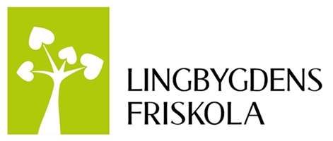 Uppdaterad 2014-11-01 Gäller från och med 2015-02-01 Regler för förskola och fritidshem på Lingbygdens friskola Reglerna utgår från Ljungby kommuns.